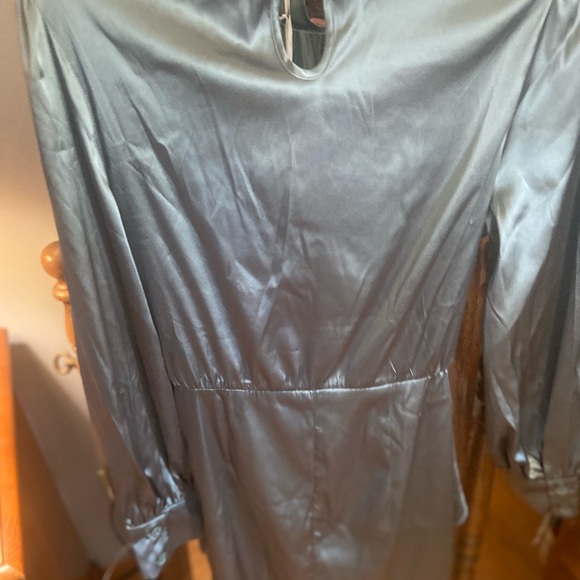 Grace Karin size S NWT dress - Picture 4 of 6